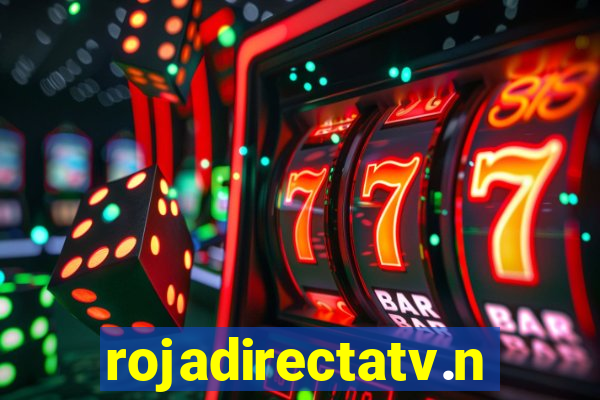 rojadirectatv.nl