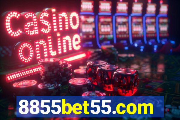 8855bet55.com
