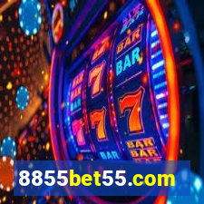 8855bet55.com