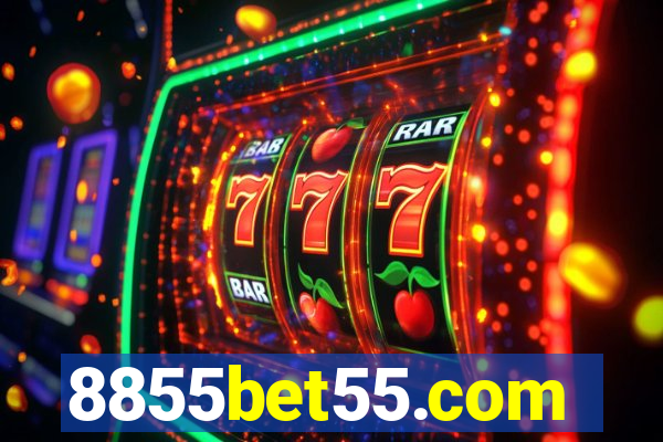 8855bet55.com