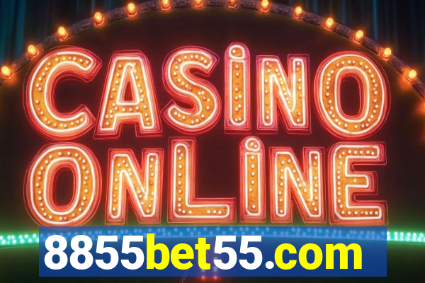 8855bet55.com