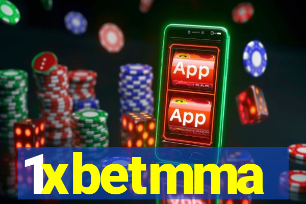 1xbetmma