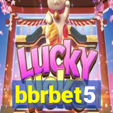 bbrbet5