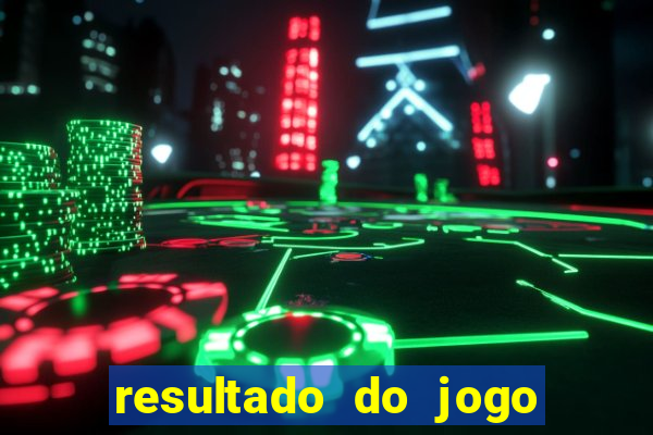 resultado do jogo do bicho da sonho real