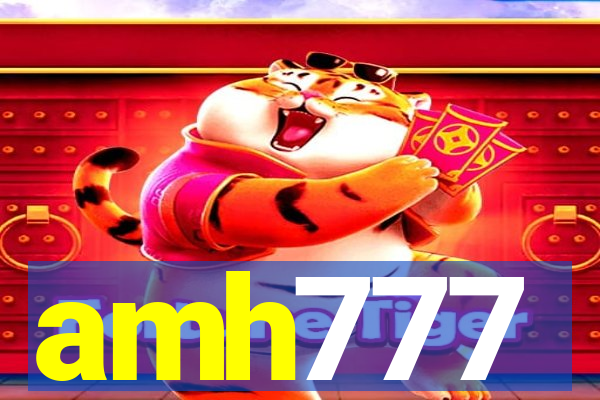 amh777