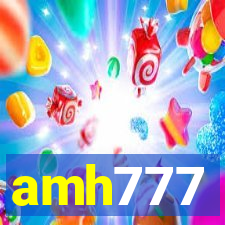 amh777