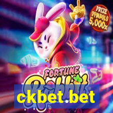 ckbet.bet