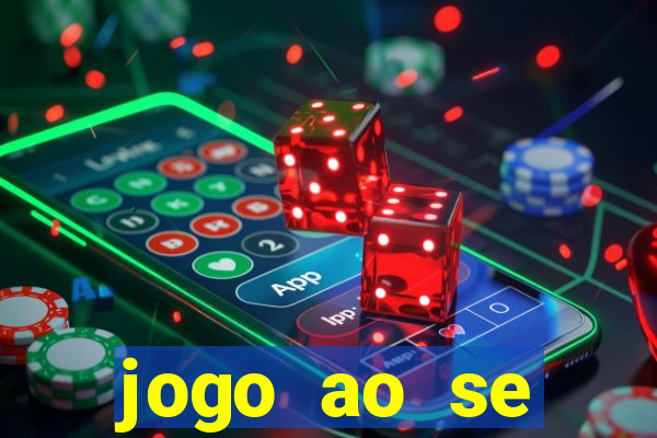 jogo ao se cadastrar ganhar dinheiro