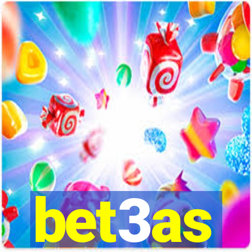 bet3as