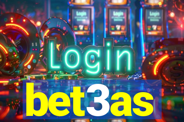 bet3as