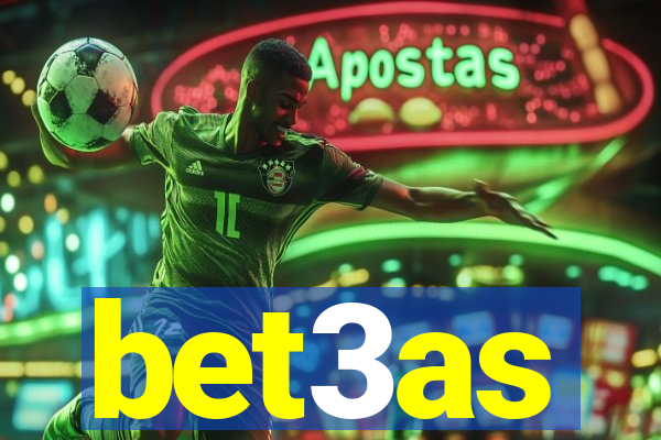 bet3as