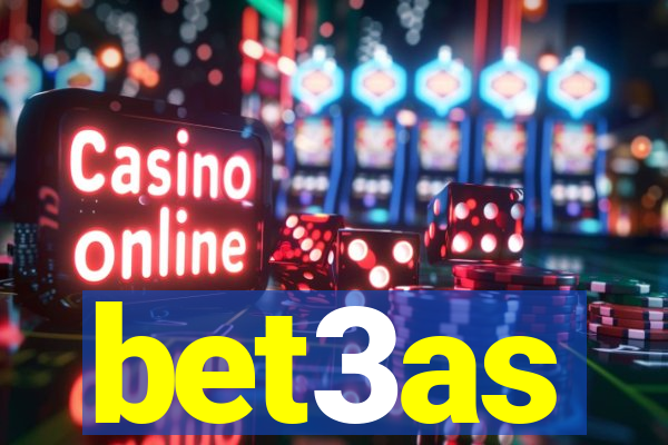 bet3as