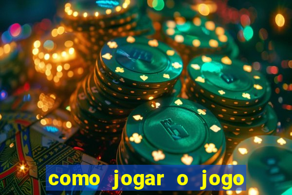 como jogar o jogo do coelho para ganhar dinheiro