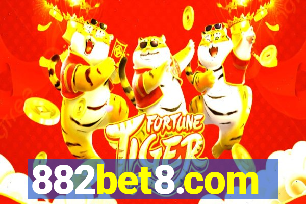 882bet8.com