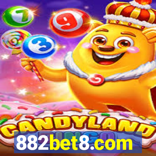 882bet8.com