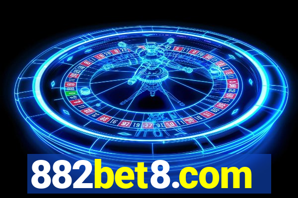 882bet8.com
