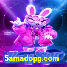 5amadopg.com