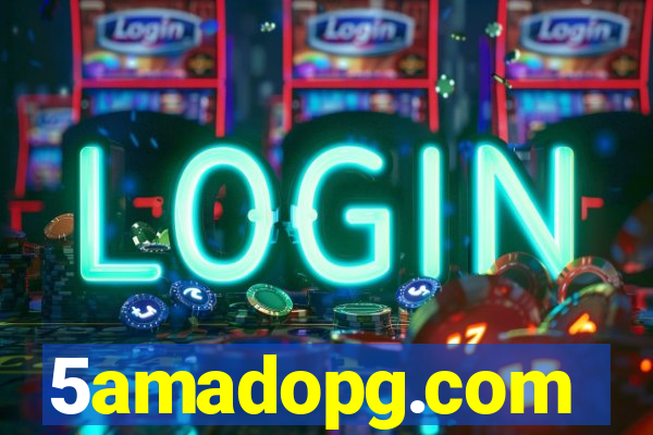 5amadopg.com