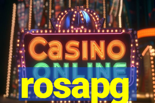 rosapg