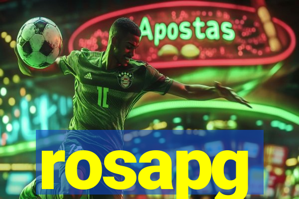 rosapg
