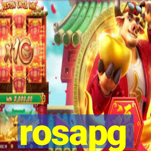 rosapg