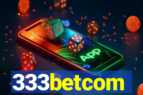 333betcom