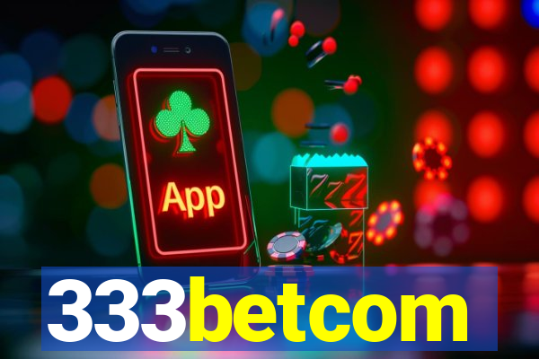 333betcom