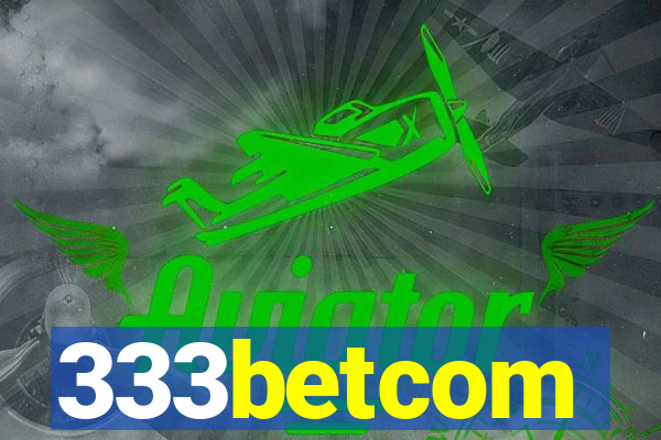 333betcom