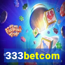 333betcom