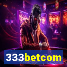 333betcom