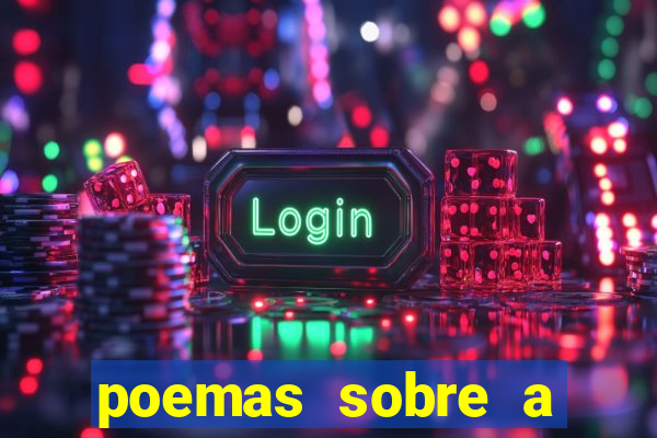 poemas sobre a bahia jorge amado