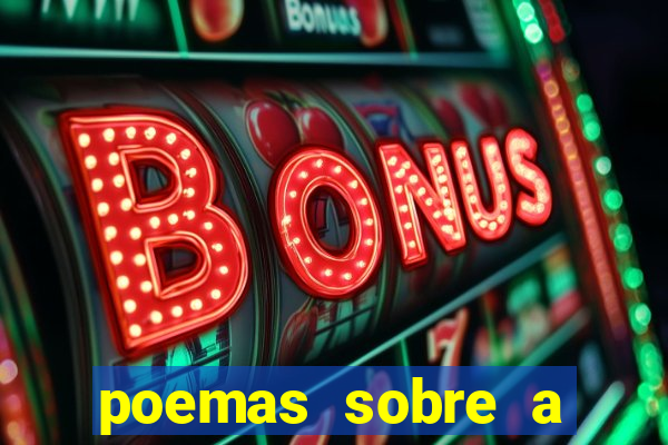 poemas sobre a bahia jorge amado