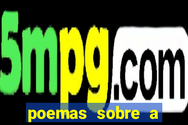 poemas sobre a bahia jorge amado