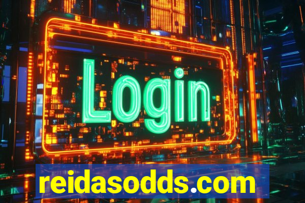 reidasodds.com