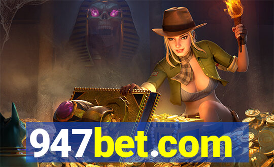 947bet.com