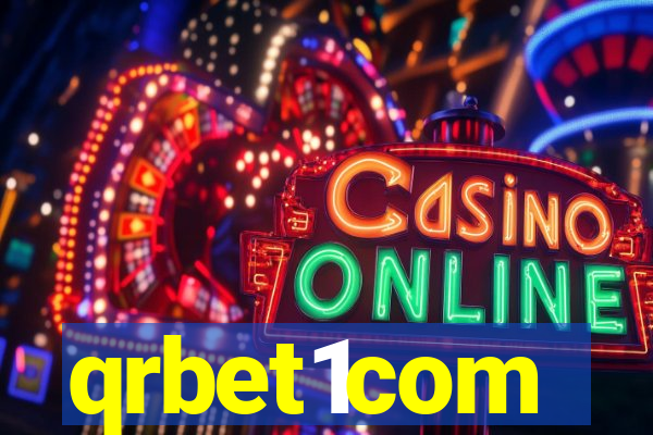 qrbet1com