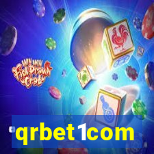 qrbet1com