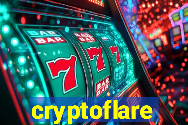 cryptoflare