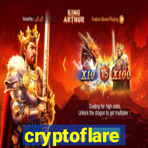 cryptoflare