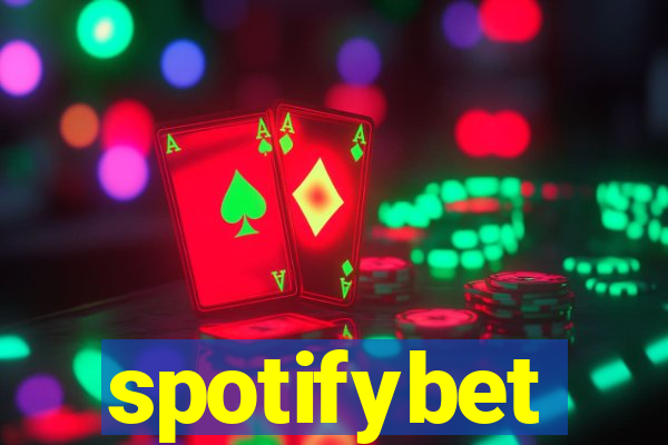 spotifybet