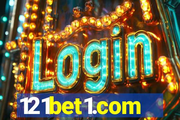 121bet1.com