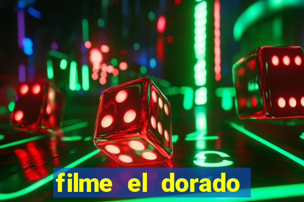 filme el dorado (1966 dublado download)