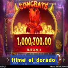 filme el dorado (1966 dublado download)