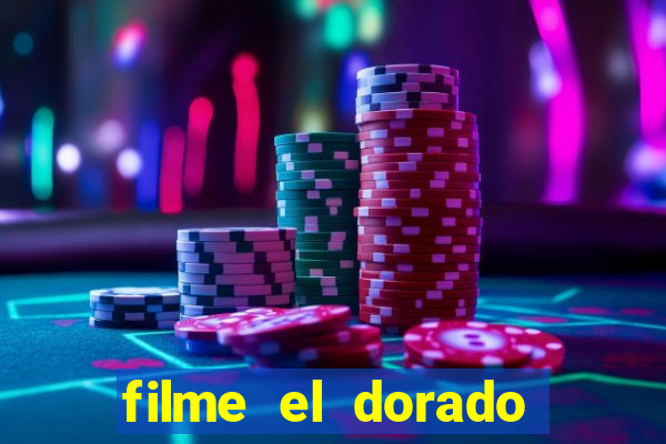 filme el dorado (1966 dublado download)