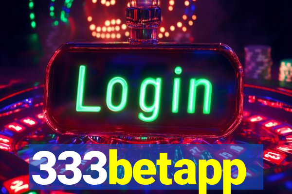 333betapp