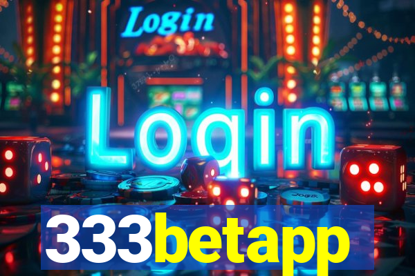 333betapp