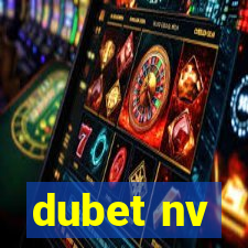 dubet nv