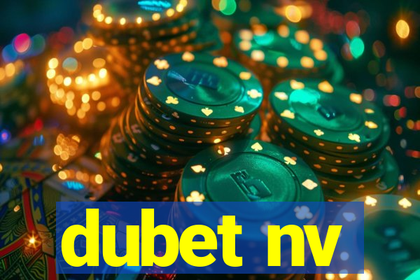dubet nv