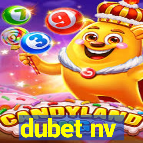 dubet nv