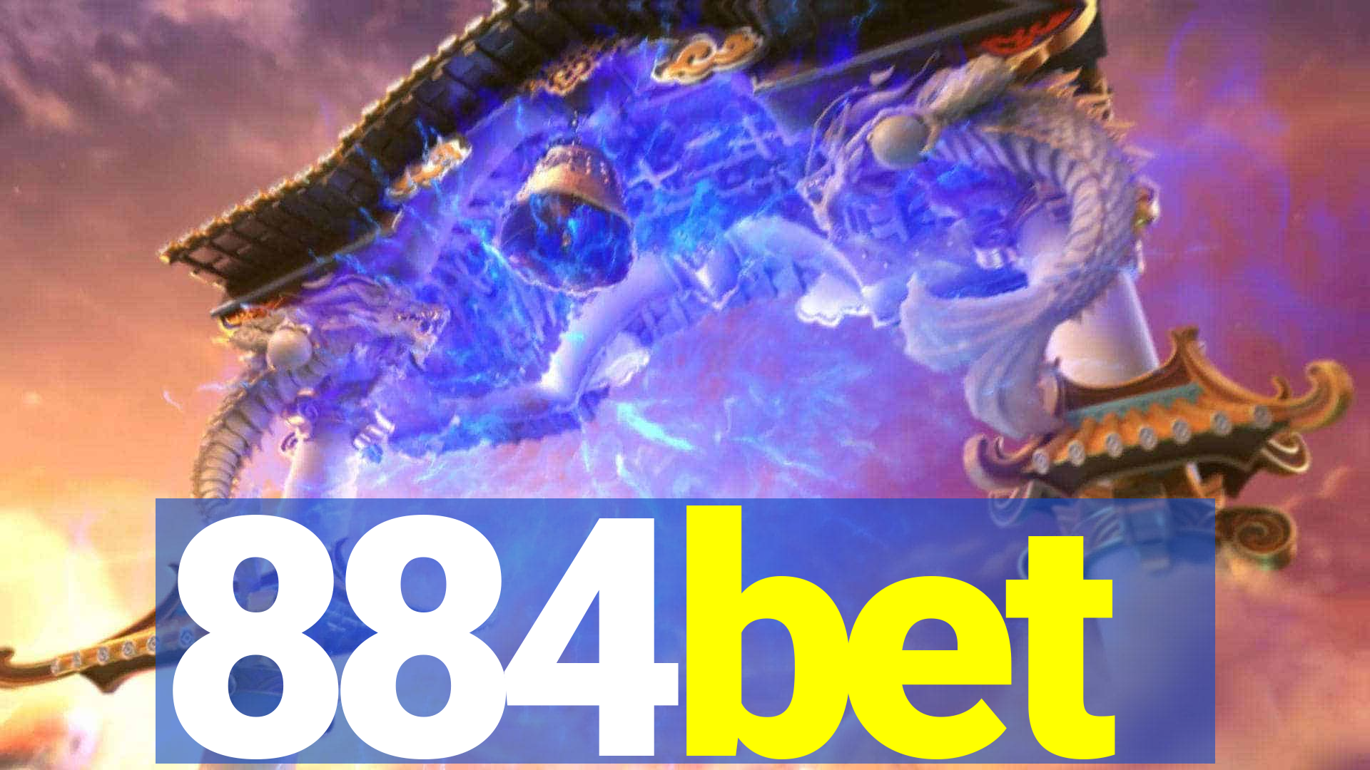884bet